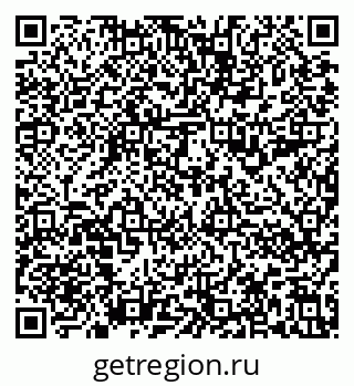 79636990297