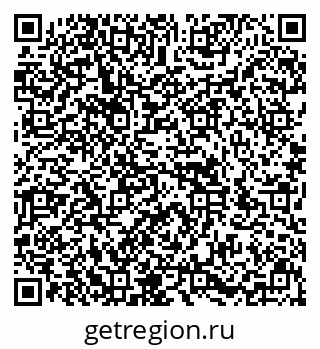 79636990306