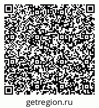 79636990307