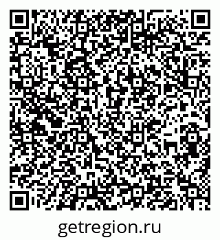 79636990310