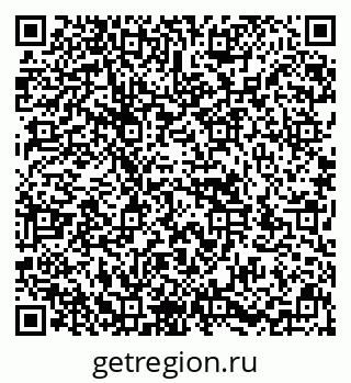 79636990320