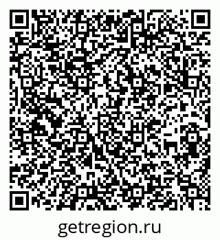 79636990323