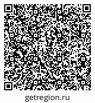 79636990324