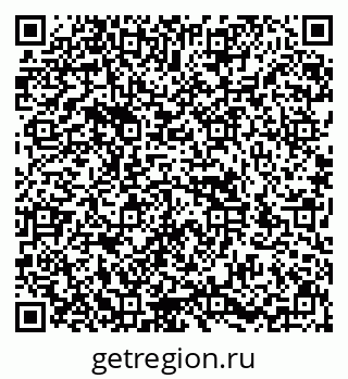 79636990325