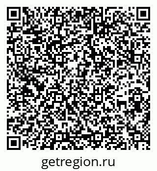 79636990326