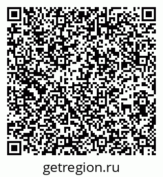 79636990328