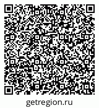 79636990329