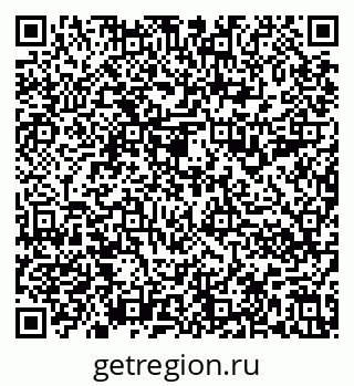 79636990335