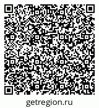 79636990336