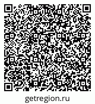 79636990339