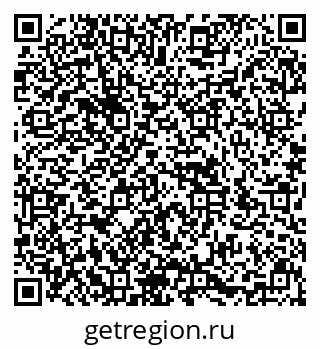 79636990344