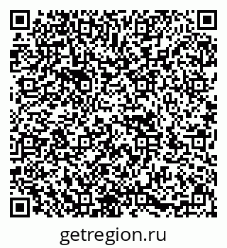 79636990345