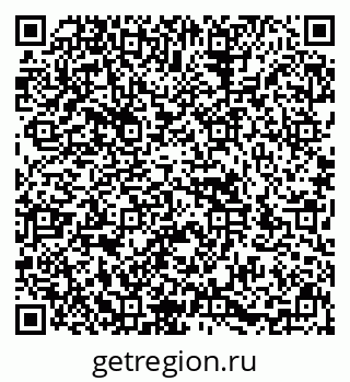 79636990346