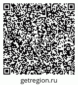 79636990357