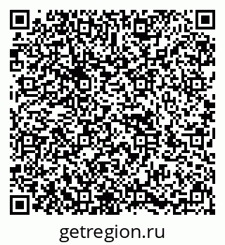 79636990364