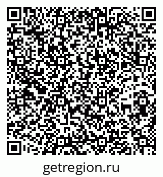 79636990369