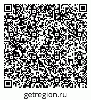 79636990379