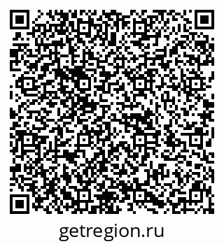 79636990382