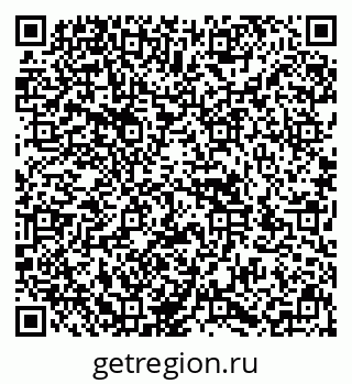 79636990388