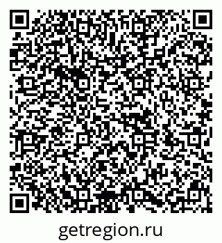 79636990390
