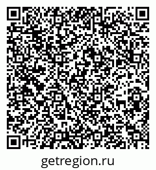 79636990394