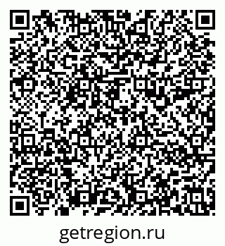 79636990400