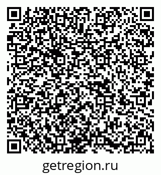 79636990409