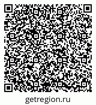 79636990413