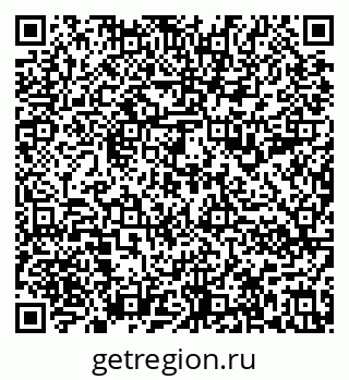 79636990419