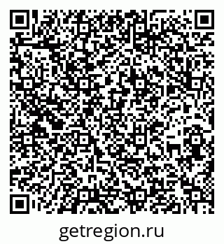 79636990420