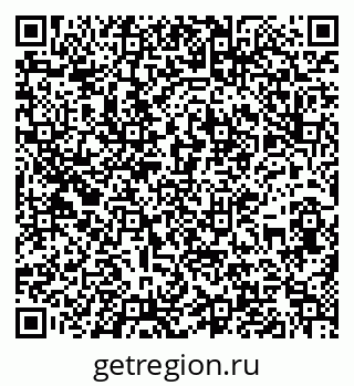 79636990423