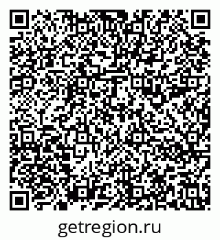 79636990424
