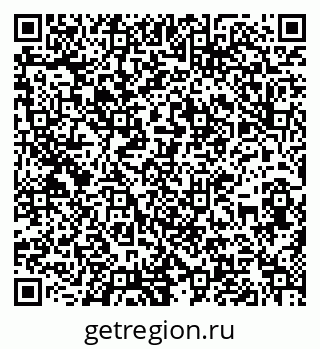 79636990426