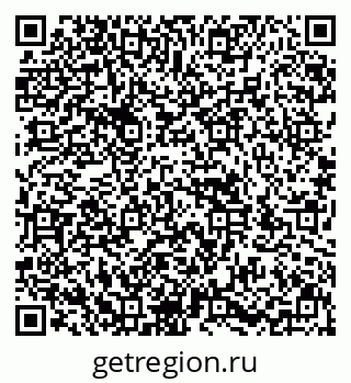 79636990427