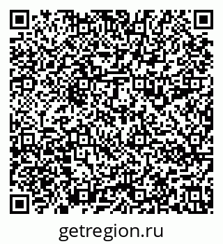 79636990428