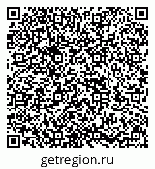 79636990434