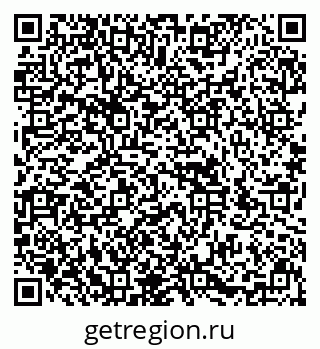 79636990444