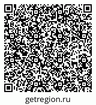 79636990453