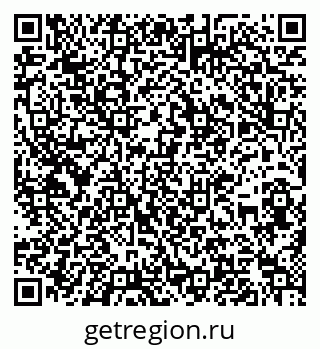 79636990454
