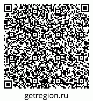 79636990459