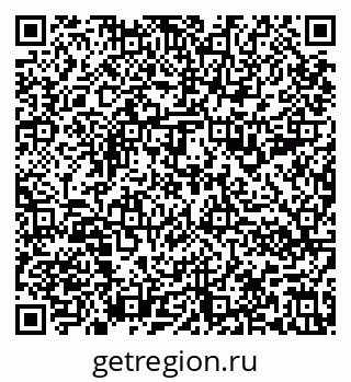 79636990460