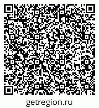 79636990461