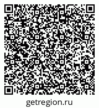 79636990471