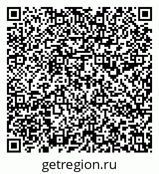 79636990474