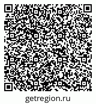 79636990480