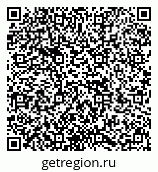 79636990486