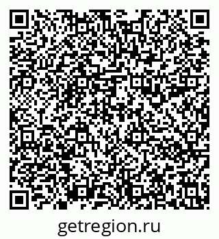 79636990492