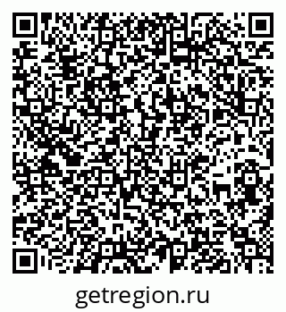 79636990497