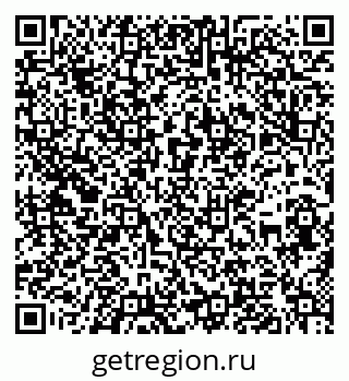 79636990498