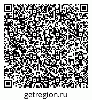 79636990501